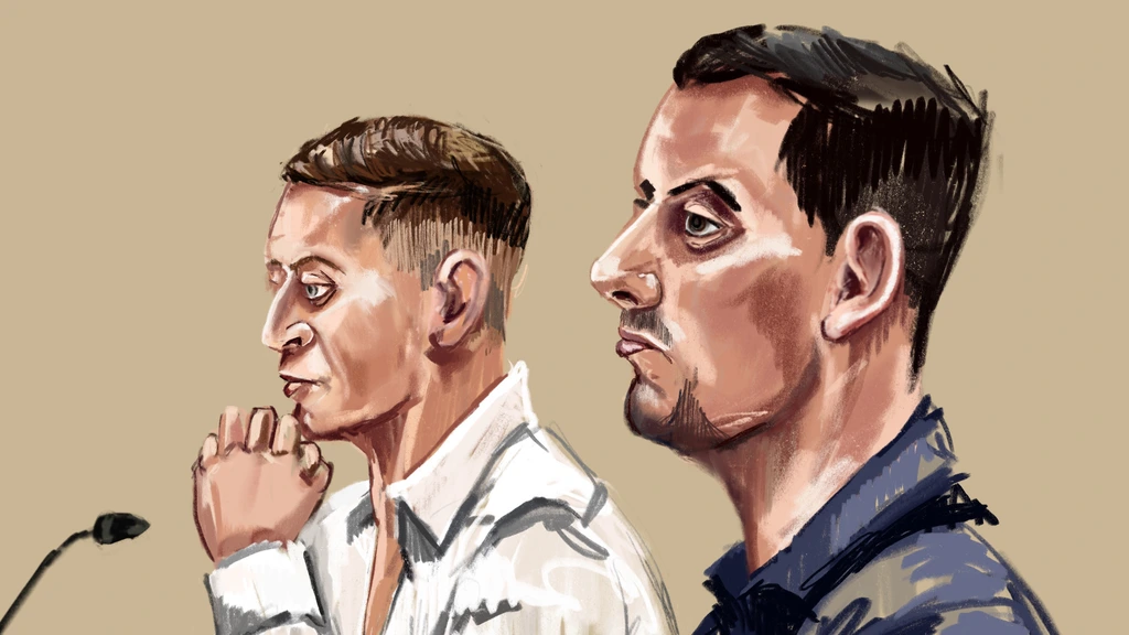 OM: 18 sterfgevallen te linken aan verkochte middelen Funcaps