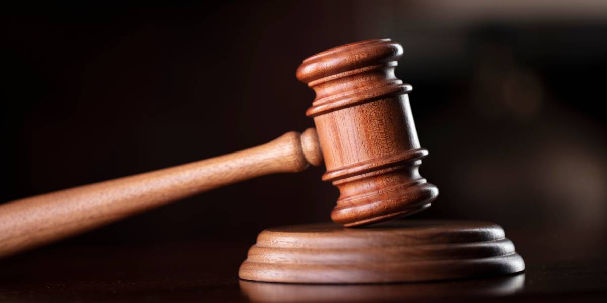 Verdachte moord Haagse garagehouder vrij voor uitspraak