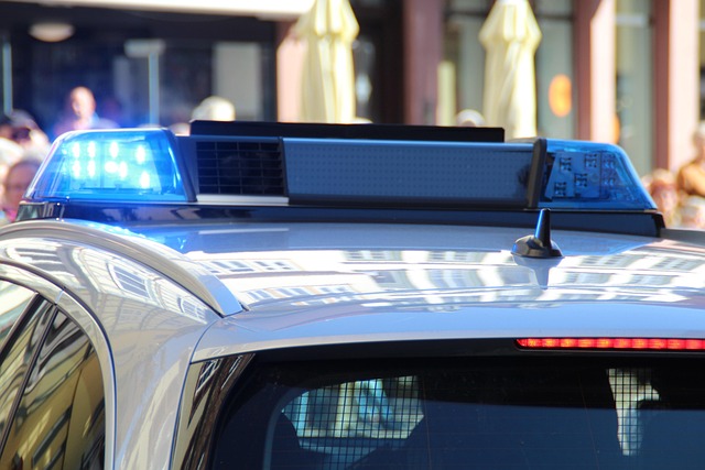 Upper West Side double stabbing suspect facing hate crime charges