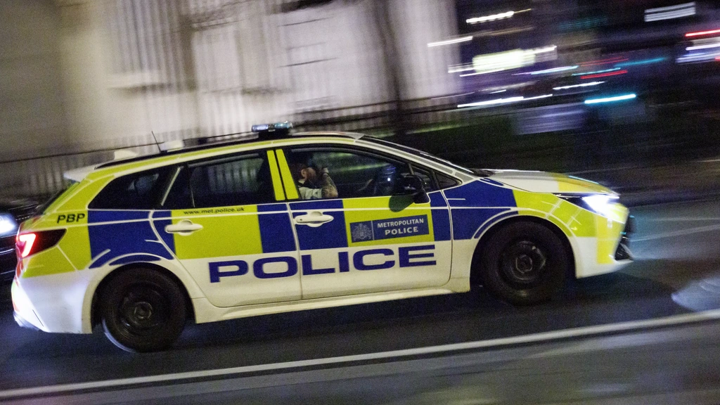 Brit overlijdt na hondenbeet, baasje gearresteerd op verdenking van moord