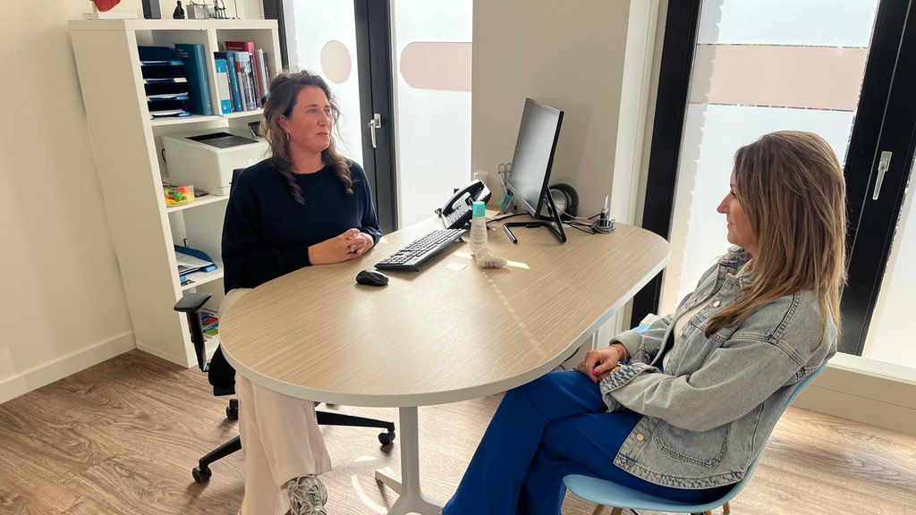 'Ik dacht dat ik dement werd', flink meer vrouwen aan de hormonen tegen overgangsklachten