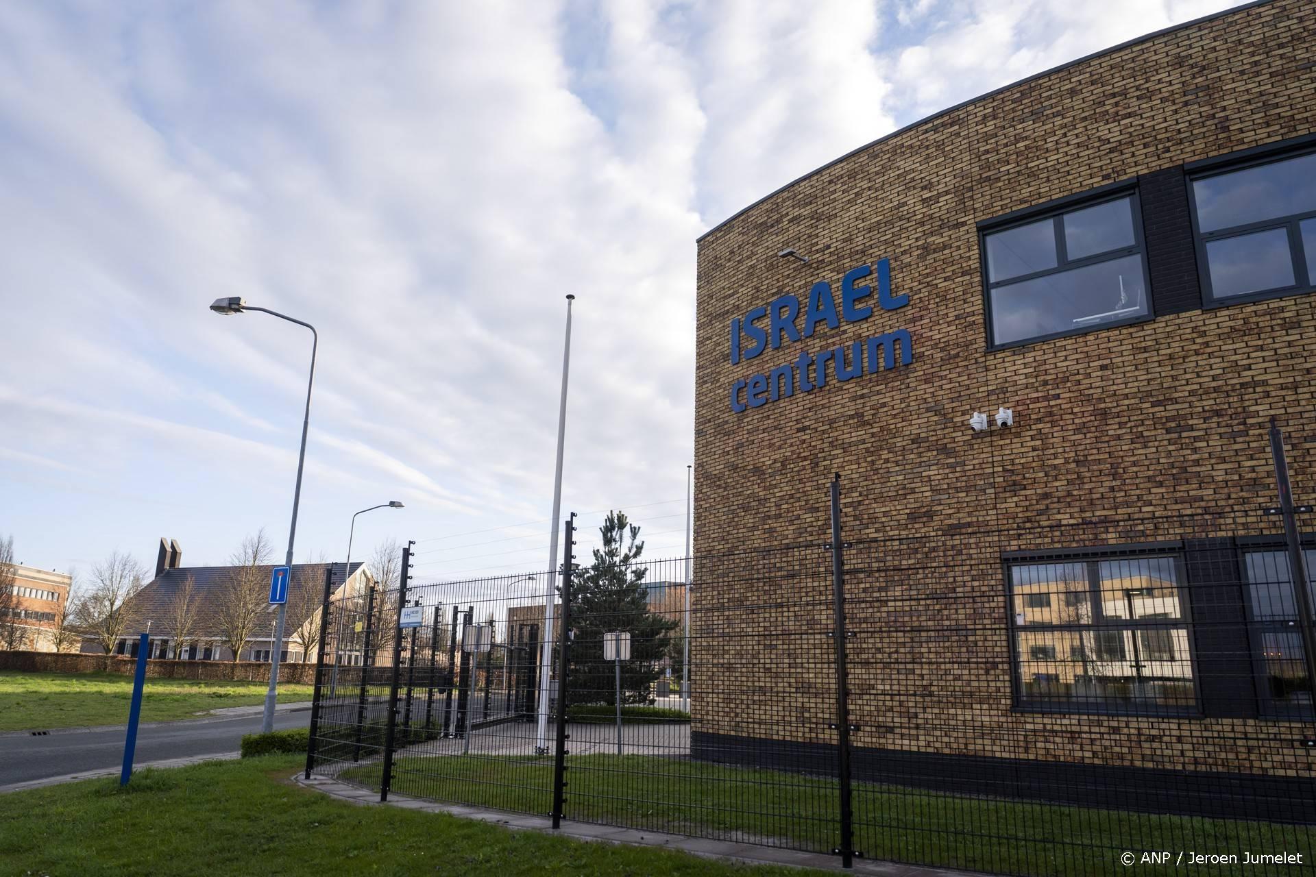 Pro-Iraanse beweging zet video over ontploffing Nijkerk online