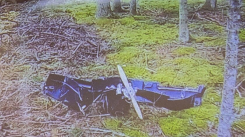 Finland geeft drone-waarschuwing af, land in verhoogde paraatheid