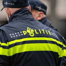 Mogelijk explosief afgeleverd bij politie in Lelystad, bureau ontruimd