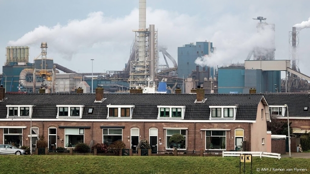 Bezwaar Tata Steel afgewezen, sluiting van een fabriek dreigt