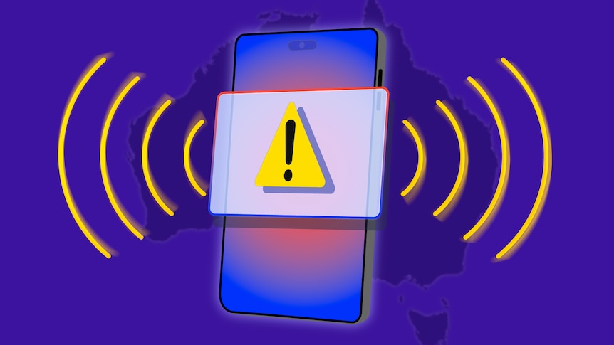 The test coming to all mobile devices and what to know before it lands