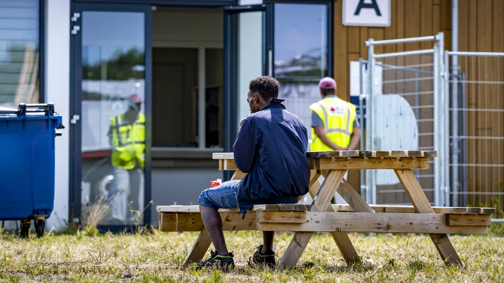 Gemeenten die te weinig asielzoekers opvangen voelen zich miskend door minister
