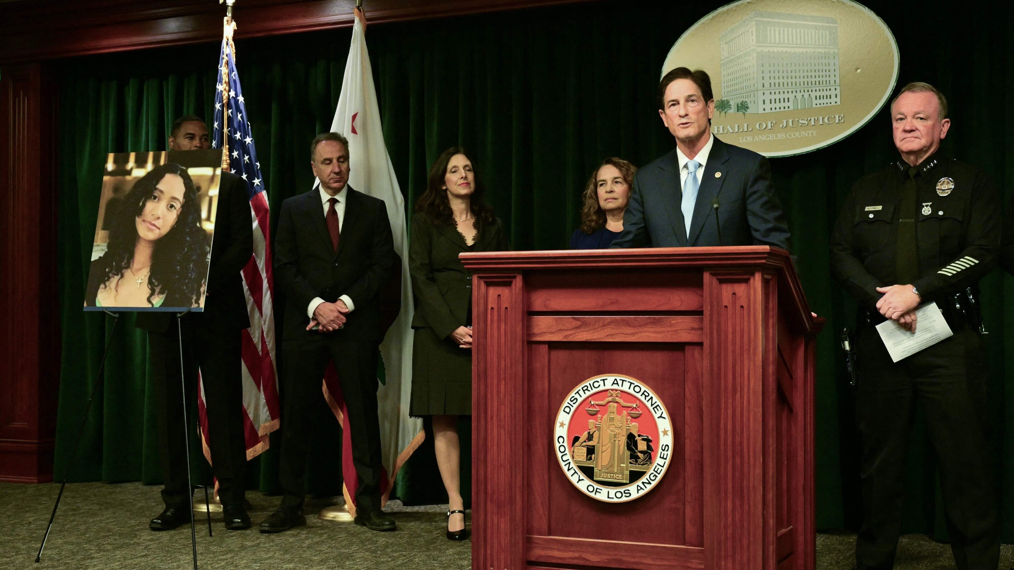 Vermoedelijk slachtoffer D4vd overleden aan meerdere steekwonden