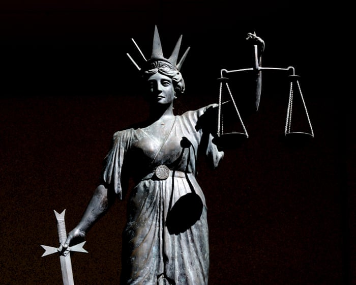 Sydney high school teacher accused of grooming 14-year-old girl and offering money for sexually explicit material