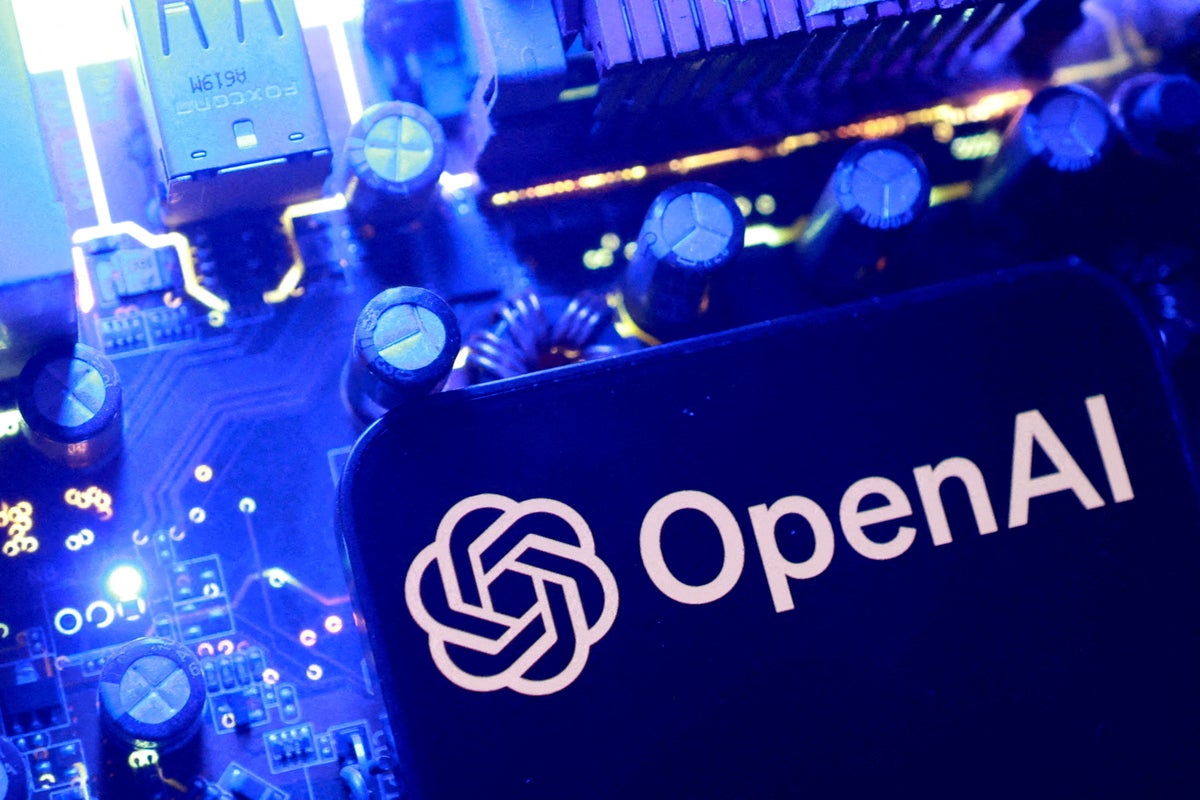 White House monitoring OpenAI’s ‘rogue’ AI incident as lawmakers demand a ‘kill switch’