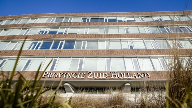 Provincie Zuid-Holland wil in ‘oogstjaar’ 2026 plannen uitvoeren