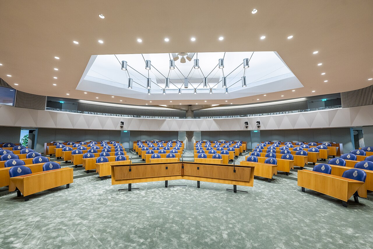 Belastingplan: Klaver wil deze week onderhandelen met Jetten