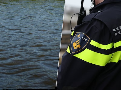 Meisje redt jongetje met autisme seconden vóór het te laat is: ‘Hij wilde alleen zijn voetjes wassen’