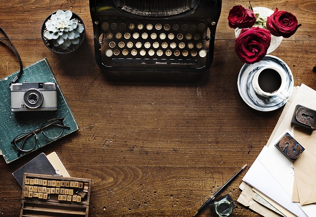De verboden liefde van Marguerite Yourcenar