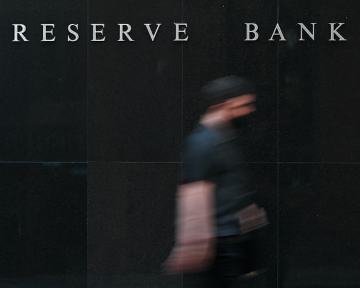 Why the RBA is predicted to deliver a third straight interest rate hike this week