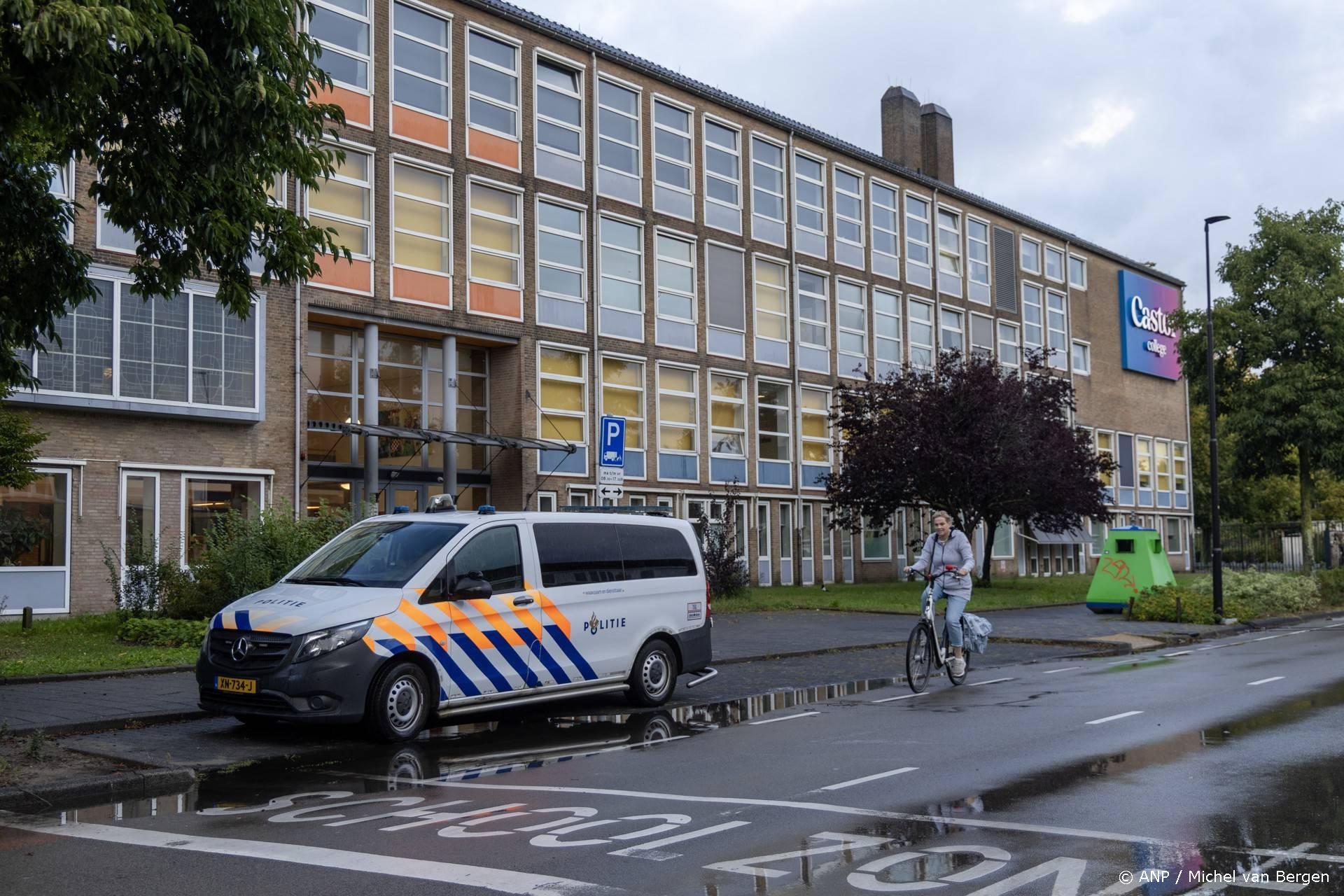 Onbegrip vanwege ‘plotselinge commotie’ om Beverwijk: ‘Het is daar al jaren niet veilig’