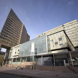 Coronaoplichter moet Staat ruim 300.000 euro betalen