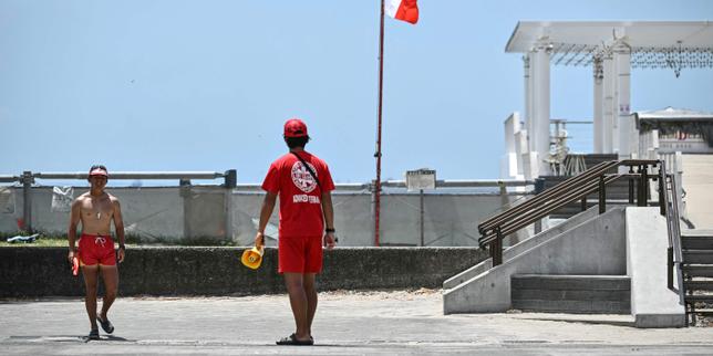 Un séisme de magnitude 7,8 enregistré au large d’une péninsule russe du Pacifique ; alerte au tsunami