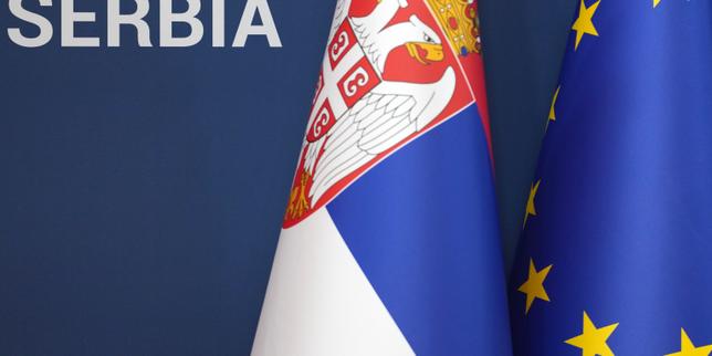 Serbian court jails school shooter's parents after high-profile retrial