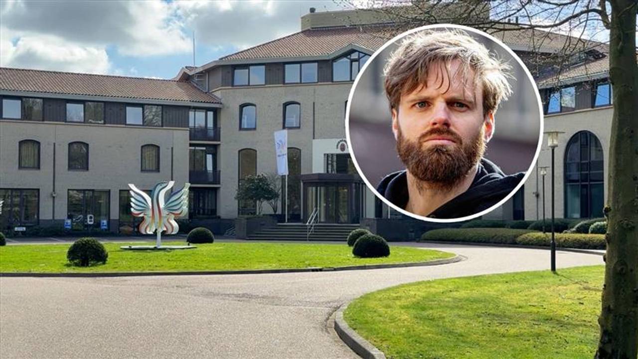 Yes We Can Clinic Hilvarenbeek onder vuur: 'Kwetsbare jongeren lijden'