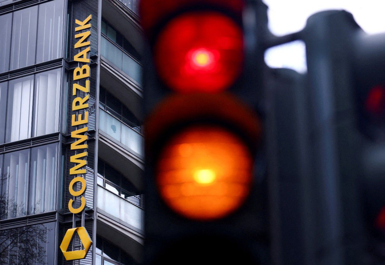 De grootste bankendeal in jaren is op komst