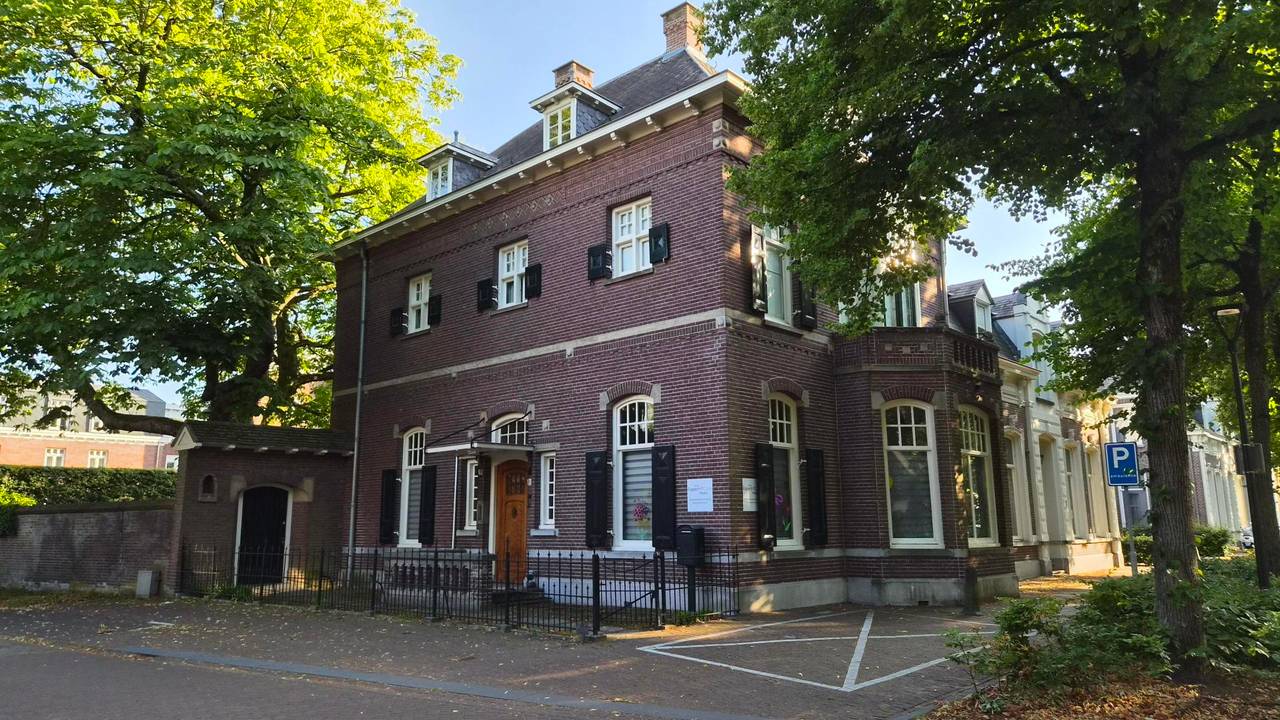 ExpertCare reageert op sluiting zorgvilla's: 'Hebben er alles aan gedaan'