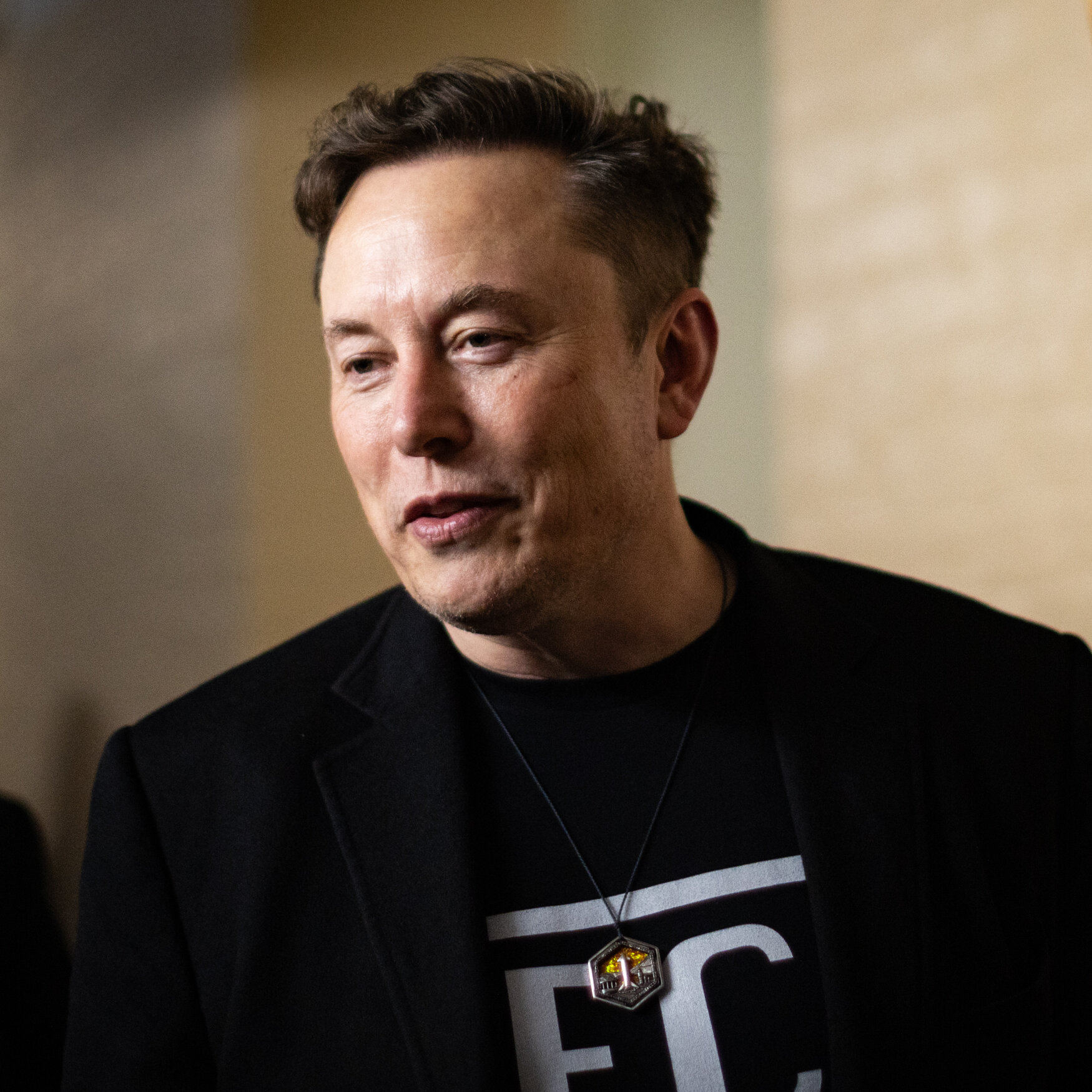 Tesla Reveals Cheaper Versions of Model Y and Model 3