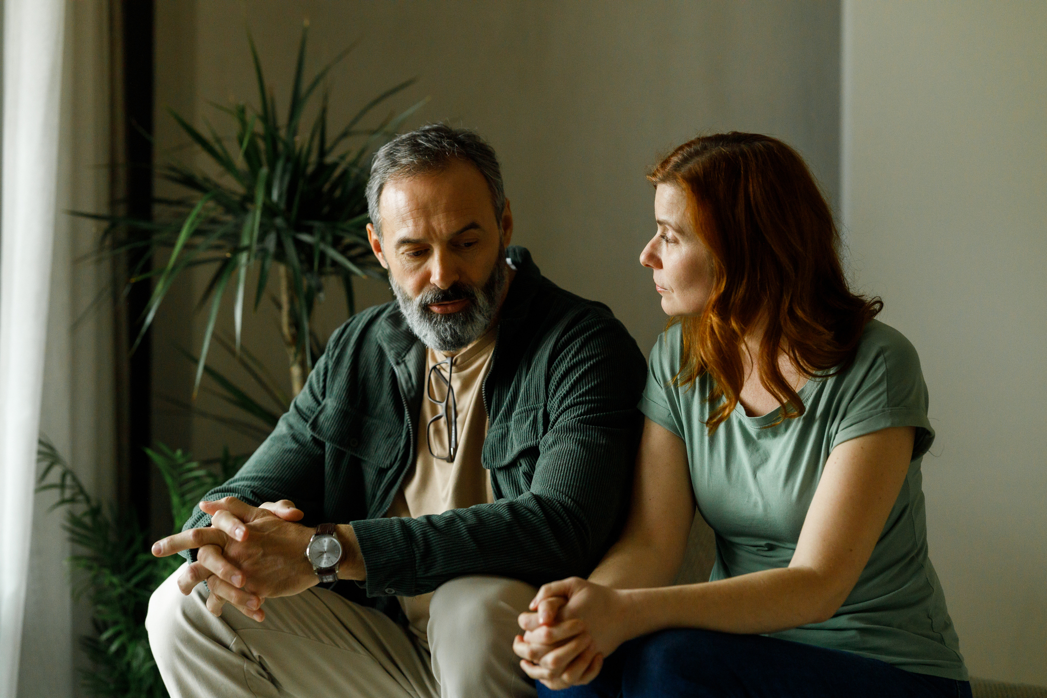 Psychologen leggen uit waarom stilte ongemakkelijk voelt, maar juist goed voor je kan zijn