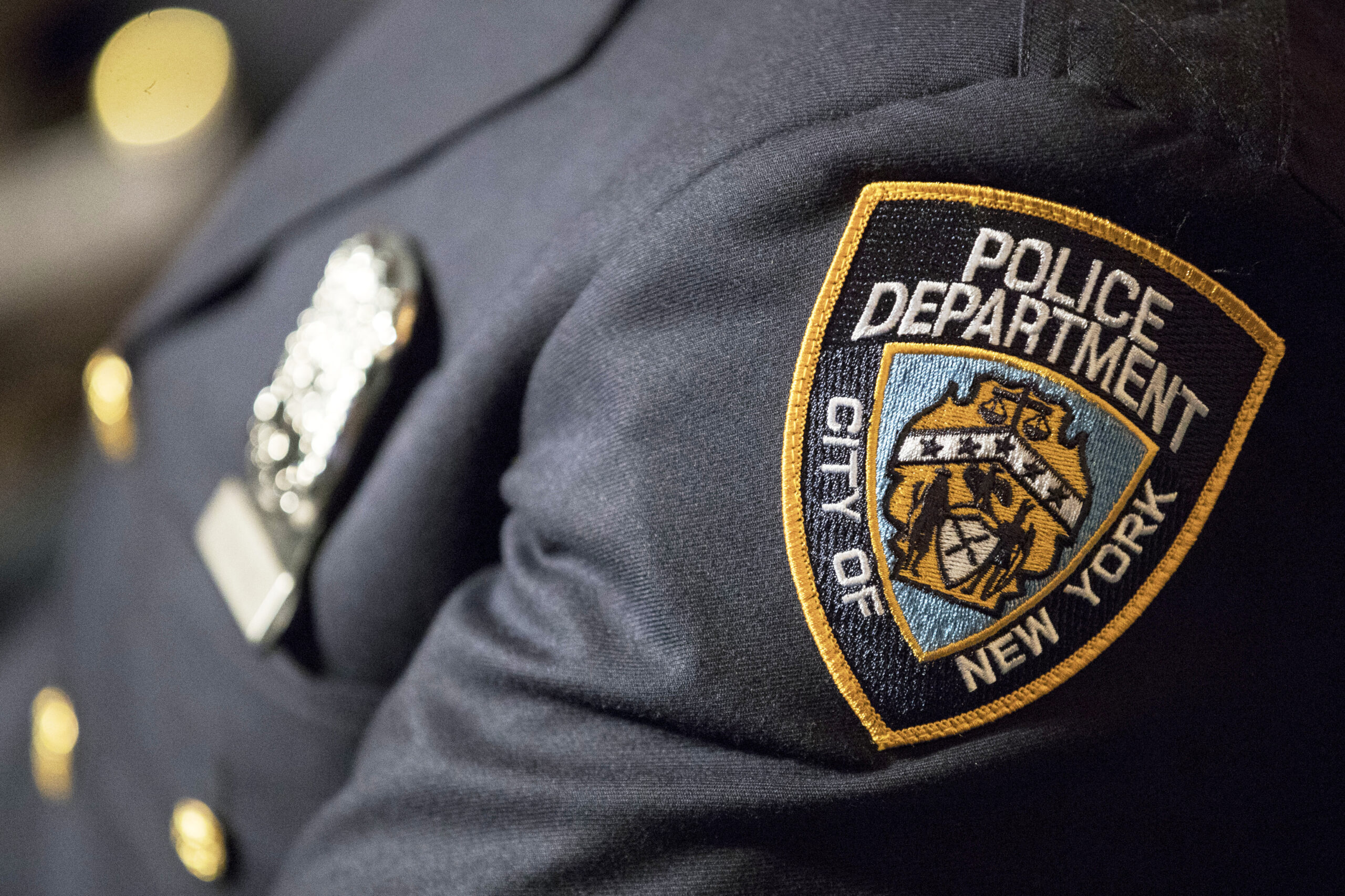 Aanhoudingen bij woning vlak bij huis verdwenen moeder tv-presentatrice VS