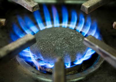 Toezichthouder: NAM mag gasopslag niet blokkeren voor bedrijven