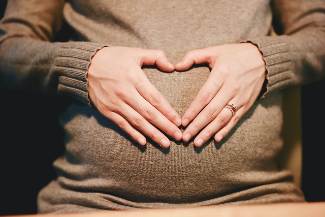 Miscarriages triple, healthcare access worsens… the nightmare for pregnant women in Gaza