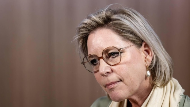 Kabinet wil doctorstitel op hbo-niveau mogelijk maken