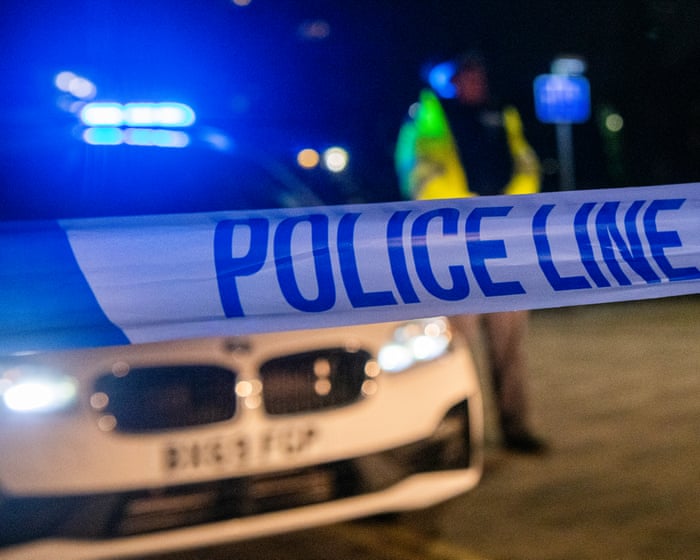 Two children die in Wolverhampton house fire