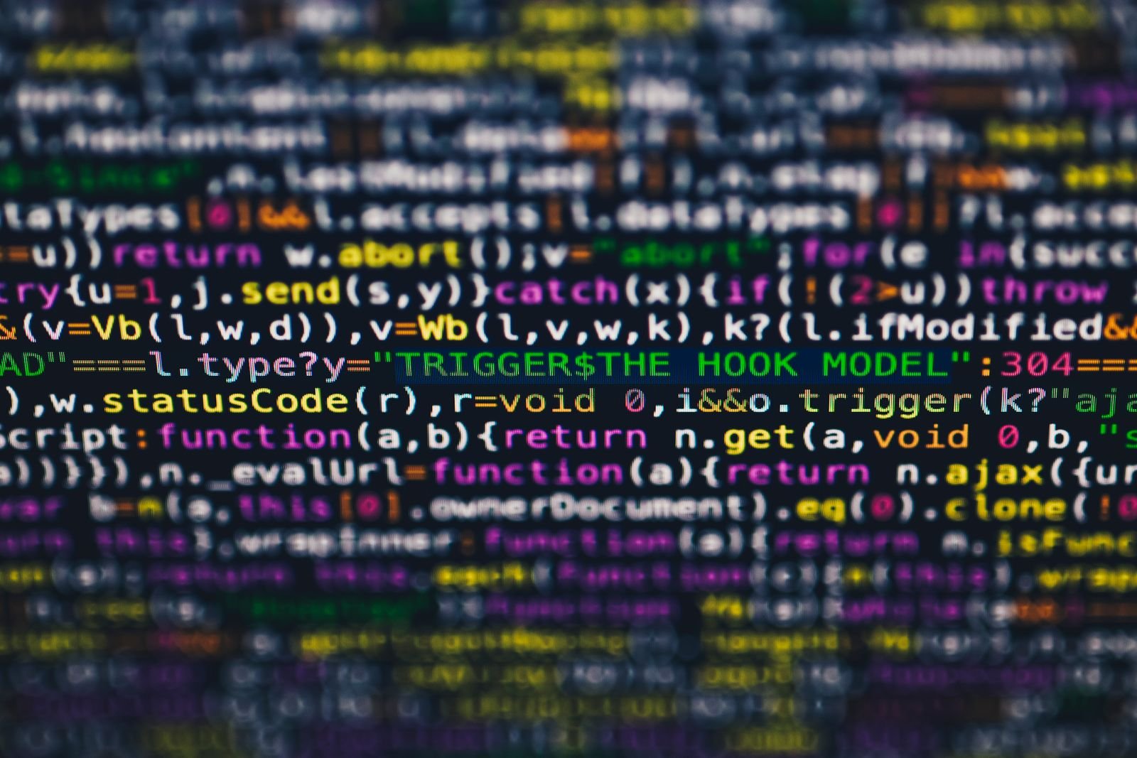 PHP-lek legt DigiD, MijnOverheid en Tweede Kamer plat