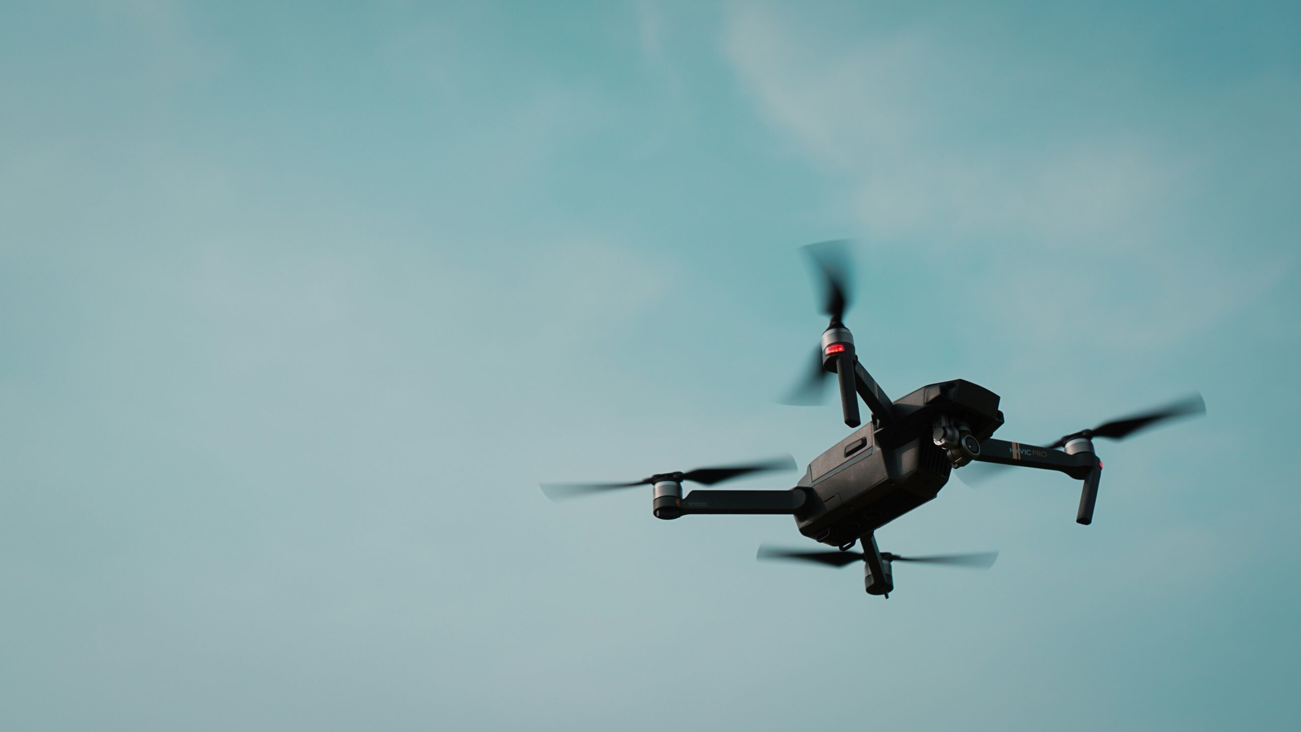 Vliegverkeer München opnieuw stilgelegd na drones boven luchthaven