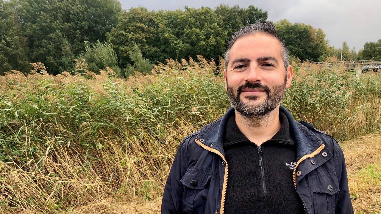 Zo’n 500 huizen staan leeg in Tilburg, gemeente krijgt steeds beter beeld