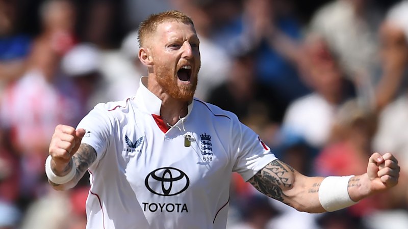 Stokes’ theatrical retirement has left England cricket in a mess. That might have been the intention
