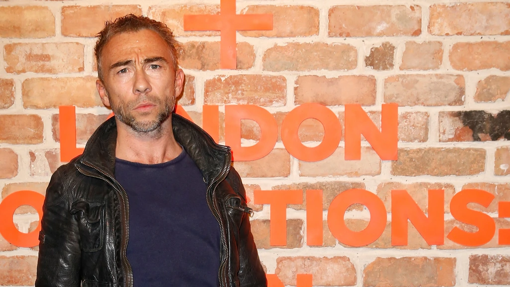 Oprichter Brits modemerk Superdry veroordeeld voor verkrachting