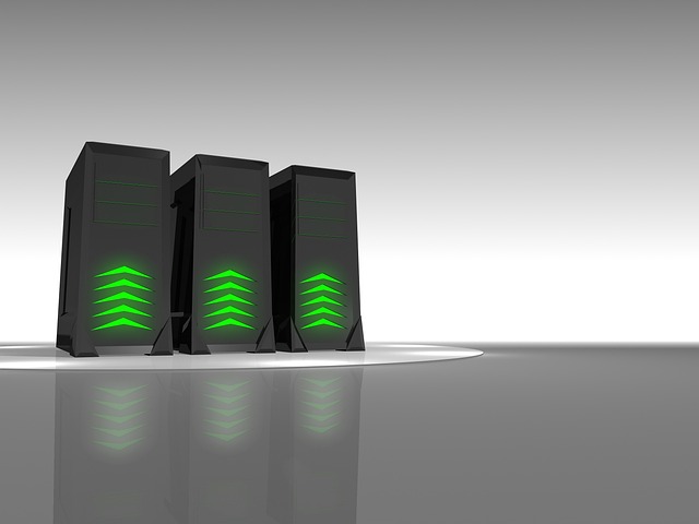The Pentagon wants to build data centers. Congress would like a word.