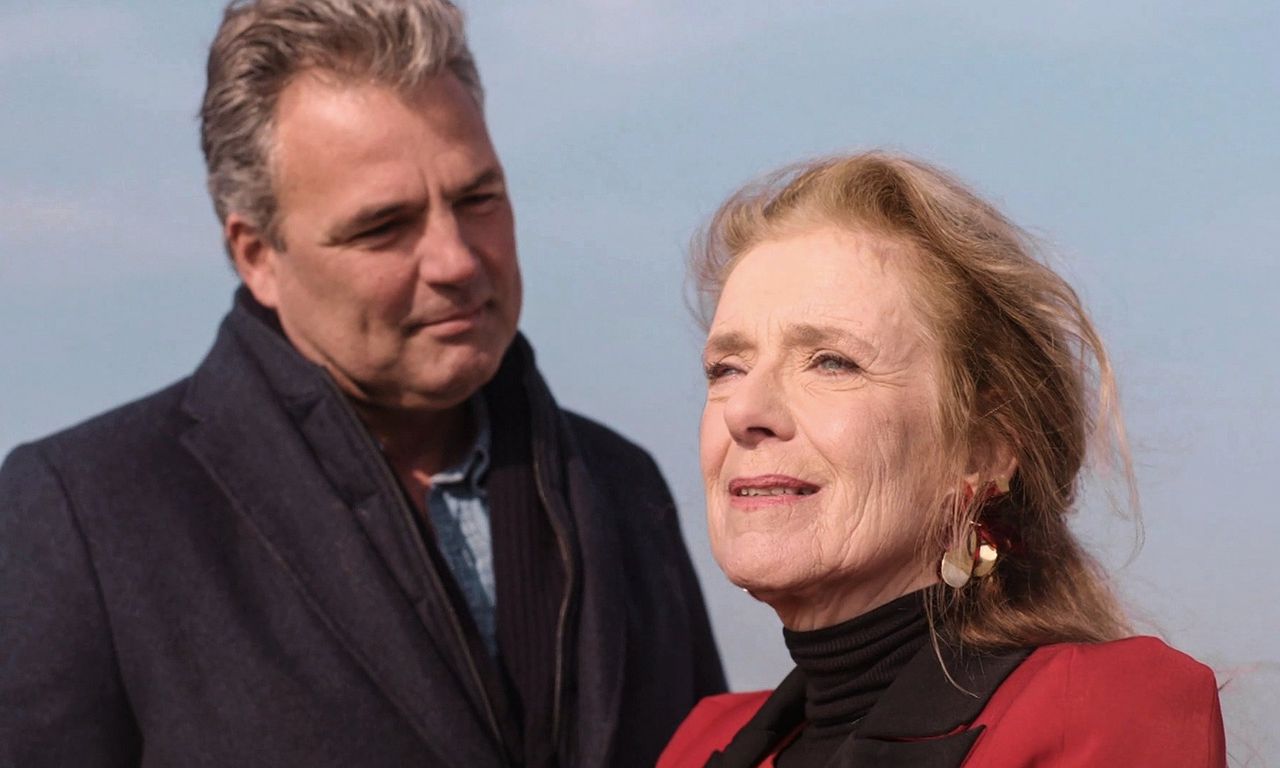 ‘GTST’ na 35 jaar nog steeds een ankerpunt voor velen. Maar de vraag is voor hoelang nog op lineaire tv