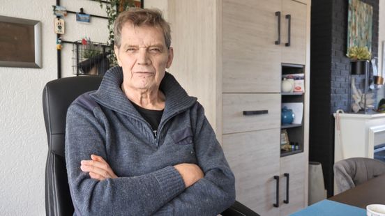Leven in Muziek: René Walhout praat met Engel Modderman, Neerlands laatste communist
