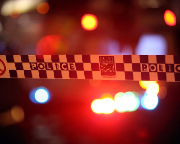 Woman charged with murder after body of four-year-old boy found in Central Coast home