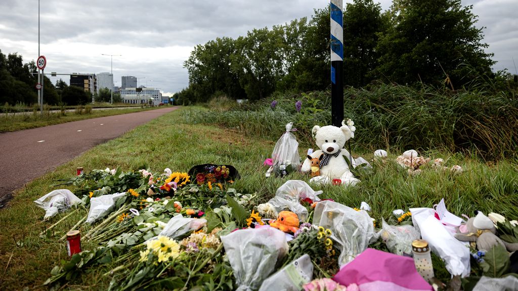 Verdachte bekent zowel moord op 17-jarige Lisa als andere verdenkingen