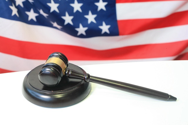 Judge launches inquiry into Trump-IRS settlement that led to ‘anti-weaponization’ fund