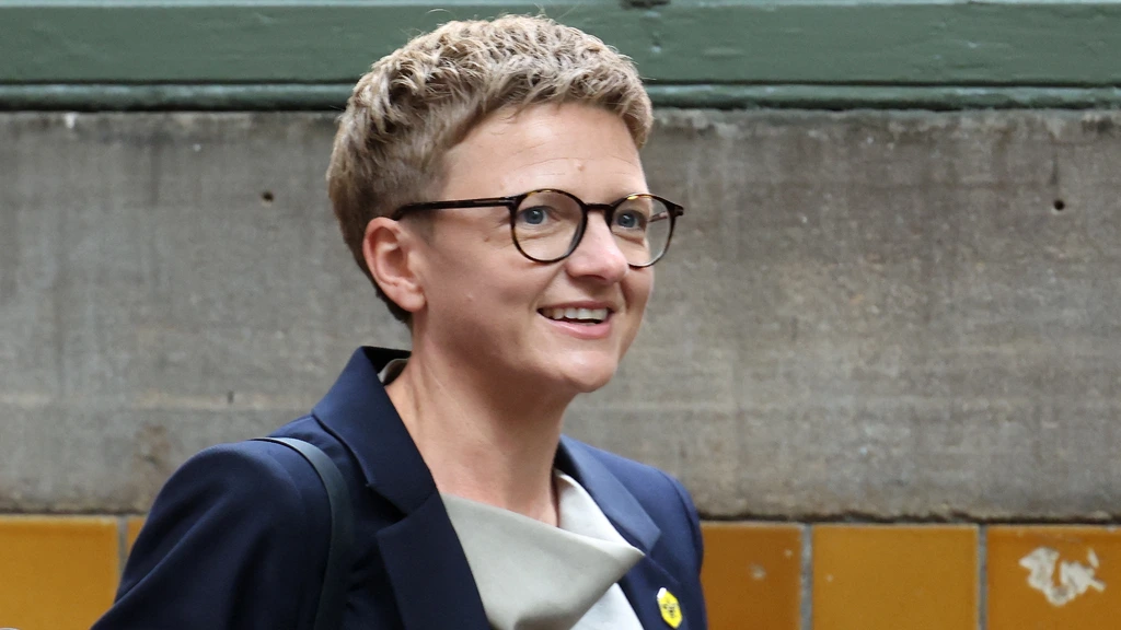 Labour wint overtuigend strijd om burgemeester Manchester