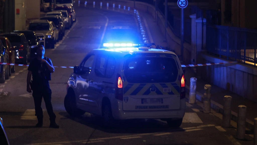 Drie gewonden bij bomaanslag in Monaco, 'Oekraïense zakenman doelwit'