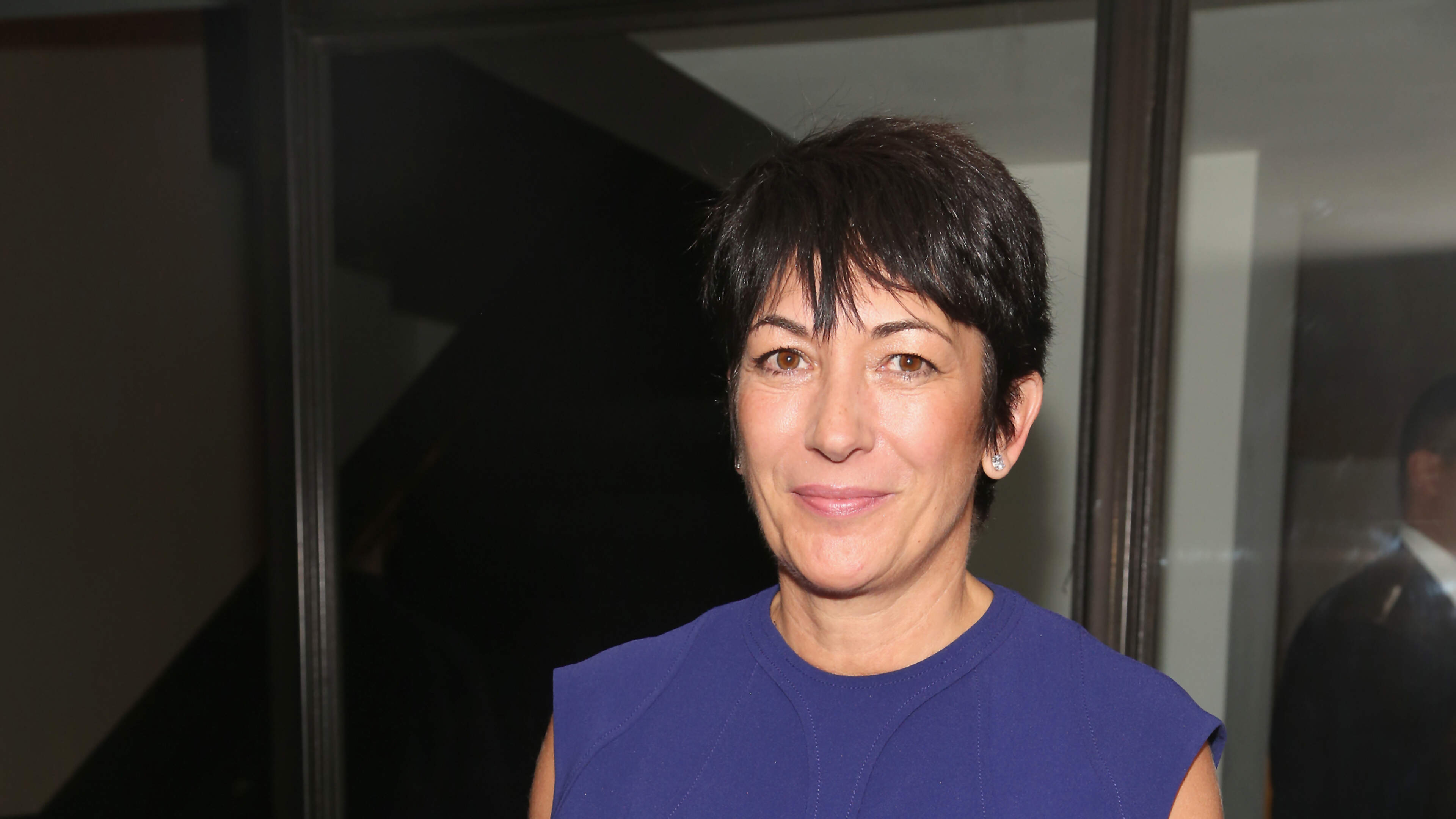 Hooggerechtshof VS verwerpt beroep Epstein-handlanger Ghislaine Maxwell