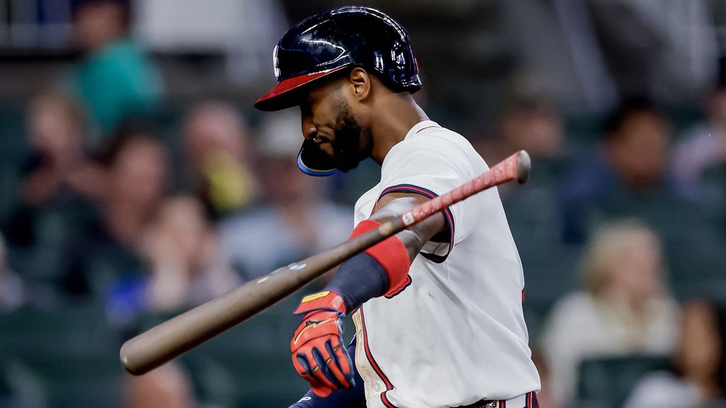 Schorsing kost honkballer Profar 15 miljoen dollar: 'Vraag of de club hem houdt'