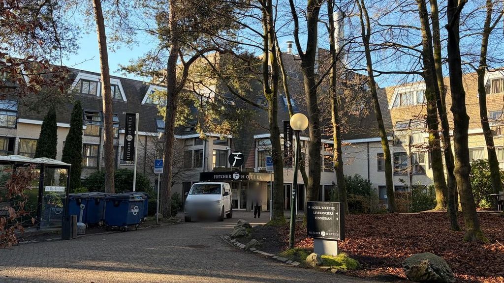 Ook Epe wil dwangsom opleggen als noodopvang asielzoekers niet sluit