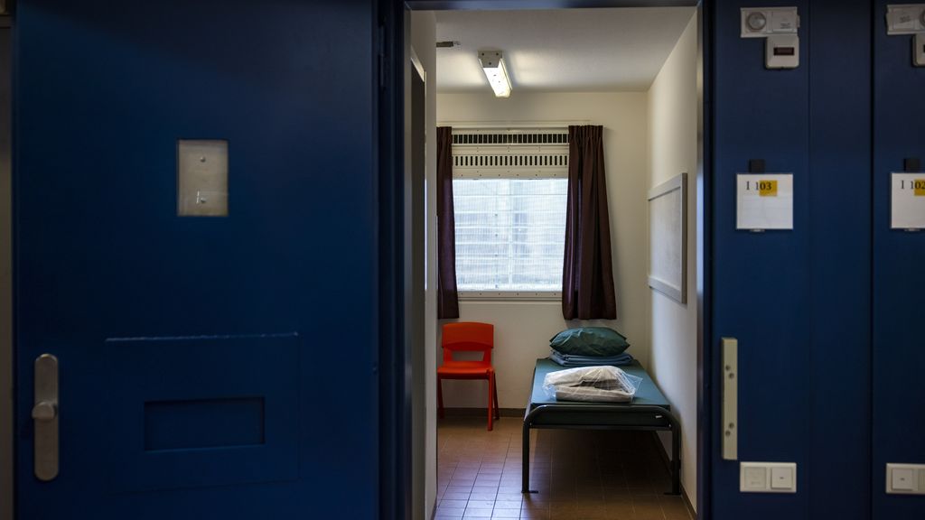 'Hackers hadden vijf maanden toegang tot gegevens DJI-medewerkers'